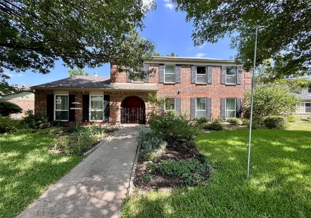 Single family home for sale at 7410 Boisenberry Ln, Dallas, TX 75249 | MLS# 21346924