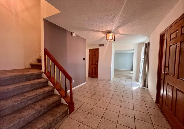 Photo 2 of Single family home for sale at 7410 Boisenberry Ln, Dallas, TX 75249 | MLS# 21346924 | Listing updated on 2026-10-05
