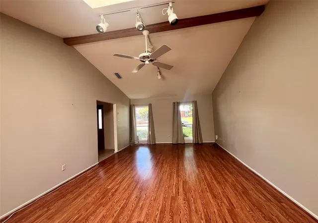 Photo 4 of Single family home for sale at 7410 Boisenberry Ln, Dallas, TX 75249 | MLS# 21346924 | Listing updated on 2026-10-05