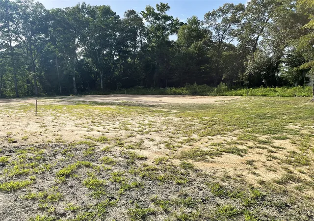 Photo 1 of Land for sale at 0 Ridge Dr, Stonewall, LA 71078 | MLS# 21345913 | Listing updated on 2026-08-02