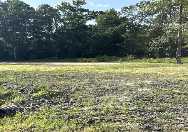 Photo 2 of Land for sale at 0 Ridge Dr, Stonewall, LA 71078 | MLS# 21345913 | Listing updated on 2026-08-02