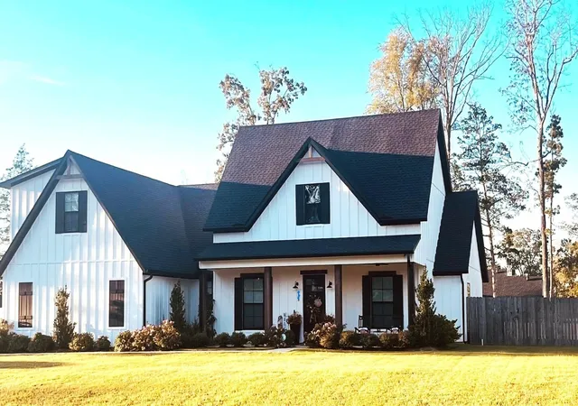 Photo 3 of Land for sale at 0 Ridge Dr, Stonewall, LA 71078 | MLS# 21345913 | Listing updated on 2026-08-02