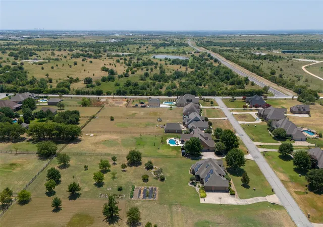 Photo 40 of Sale Pending at 11082 Sarah Ln, Fort Worth, TX 76179 | MLS# 21347459 | Listing updated on 2026-09-25