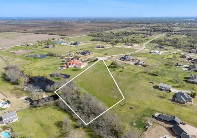 Photo 2 of Land for sale at 1135 Sonora Ct, Royse City, TX 75189 | MLS# 21346829 | Listing updated on 2026-08-02