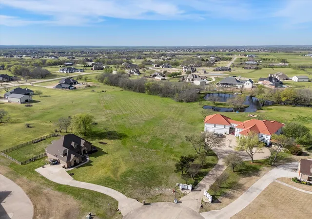 Photo 3 of Land for sale at 1135 Sonora Ct, Royse City, TX 75189 | MLS# 21346829 | Listing updated on 2026-08-02