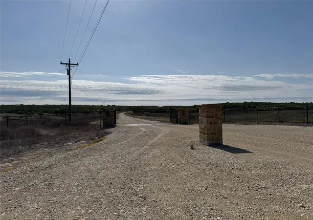 Photo 1 of Land for sale at Tract 21 Indian Spring, Hamilton, TX 76531 | MLS# 21347649 | Listing updated on 2026-08-02