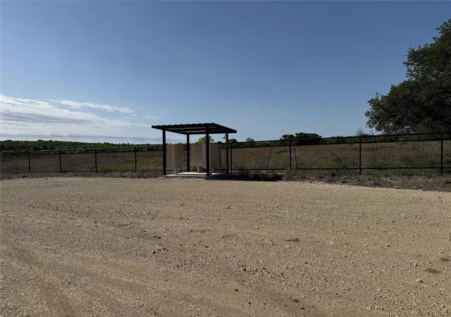 Photo 2 of Land for sale at Tract 21 Indian Spring, Hamilton, TX 76531 | MLS# 21347649 | Listing updated on 2026-08-02