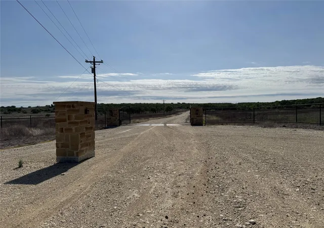 Photo 3 of Land for sale at Tract 21 Indian Spring, Hamilton, TX 76531 | MLS# 21347649 | Listing updated on 2026-08-02