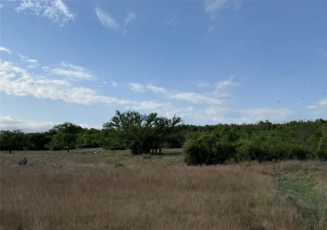 Photo 3 of Land for sale at Tract 21 Indian Spring, Hamilton, TX 76531 | MLS# 21347649 | Listing updated on 2026-08-02