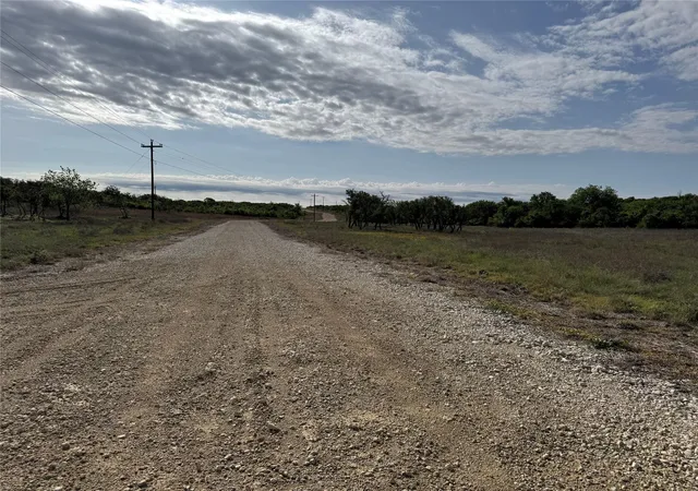 Photo 4 of Land for sale at Tract 21 Indian Spring, Hamilton, TX 76531 | MLS# 21347649 | Listing updated on 2026-08-02