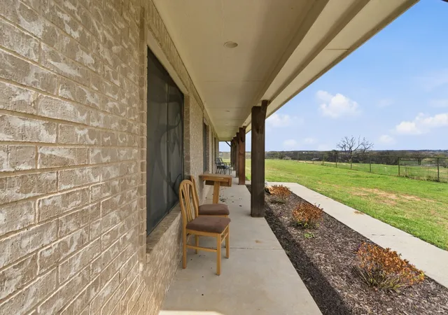 Photo 2 of Land for sale at 301 Rhoades Ln, Springtown, TX 76082 | MLS# 21347648 | Listing updated on 2026-08-02