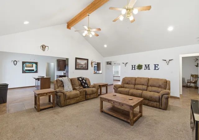 Photo 4 of House for sale at 301 Rhoades Ln, Springtown, TX 76082 | MLS# 21347648 | Listing updated on 2026-08-02