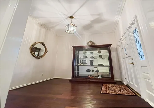 Photo 3 of Single family home for sale at 14023 Highmark Sq, Dallas, TX 75254 | MLS# 21346969 | Listing updated on 2026-08-02