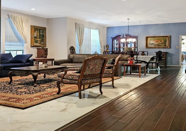 Photo 3 of Single family home for sale at 14023 Highmark Sq, Dallas, TX 75254 | MLS# 21346969 | Listing updated on 2026-08-02