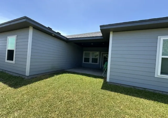 Photo 2 of Single family home for sale at 11526 Willowood Creek Dr, Corpus Christi, TX 78410 | MLS# 21347669 | Listing updated on 2026-09-14