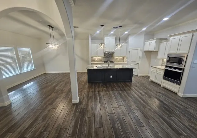 Photo 3 of Single family home for sale at 11526 Willowood Creek Dr, Corpus Christi, TX 78410 | MLS# 21347669 | Listing updated on 2026-09-14