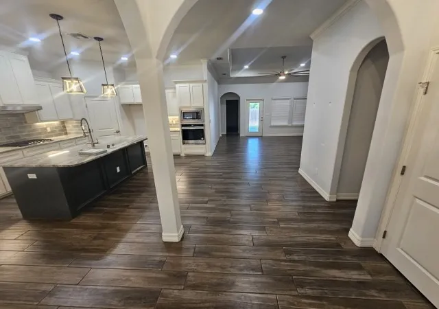 Photo 3 of Single family home for sale at 11526 Willowood Creek Dr, Corpus Christi, TX 78410 | MLS# 21347669 | Listing updated on 2026-09-14