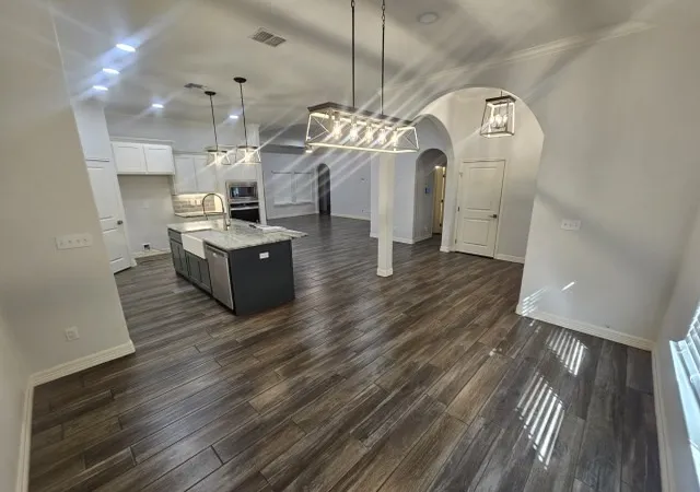 Photo 4 of Single family home for sale at 11526 Willowood Creek Dr, Corpus Christi, TX 78410 | MLS# 21347669 | Listing updated on 2026-09-14