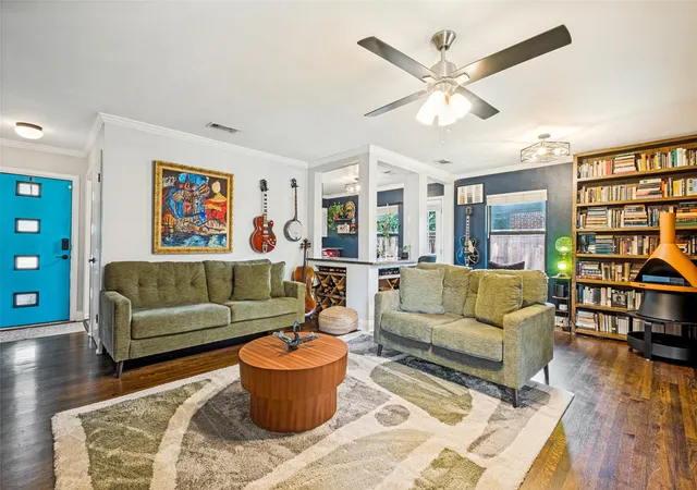 Photo 1 of Single family home for sale at 9740 Ash Creek Dr, Dallas, TX 75228 | MLS# 21344839 | Listing updated on 2026-09-12