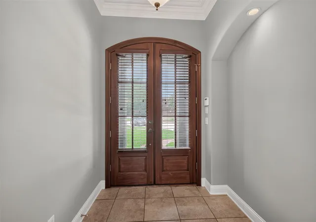 Photo 3 of Sale Pending at 9365 S Plaquemine Dr, Shreveport, LA 71115 | MLS# 21346756 | Listing updated on 2026-08-02