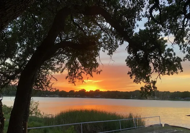 Photo 36 of Single family home for sale at 7228 Emerald Dr, Brownwood, TX 76801 | MLS# 21347670 | Listing updated on 2026-09-19