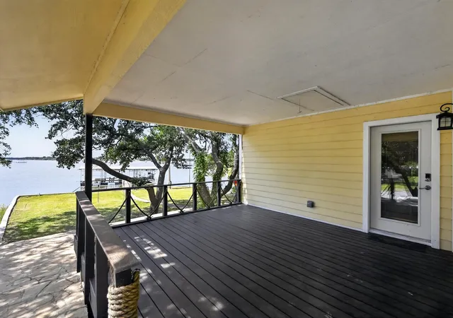 Photo 3 of Single family home for sale at 7228 Emerald Dr, Brownwood, TX 76801 | MLS# 21347670 | Listing updated on 2026-09-19