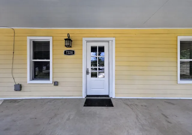 Photo 3 of Single family home for sale at 7228 Emerald Dr, Brownwood, TX 76801 | MLS# 21347670 | Listing updated on 2026-09-19