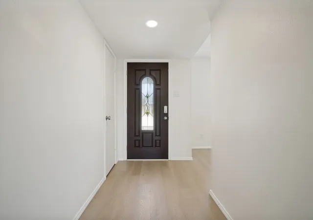 Photo 3 of Single family home for sale at 3126 High Plateau, Garland, TX 75044 | MLS# 21347677 | Listing updated on 2026-08-02