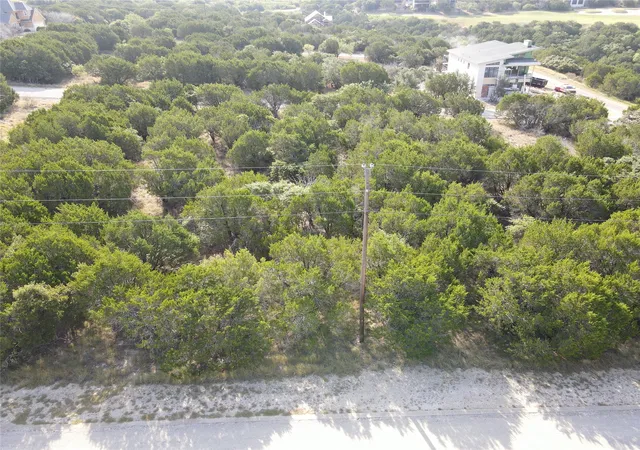 Photo 1 of Land for sale at 0 Carnoustie Dr, Possum Kingdom Lake, TX 76449 | MLS# 21347689 | Listing updated on 2026-08-02