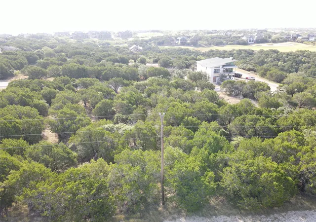 Photo 2 of Land for sale at 0 Carnoustie Dr, Possum Kingdom Lake, TX 76449 | MLS# 21347689 | Listing updated on 2026-08-02