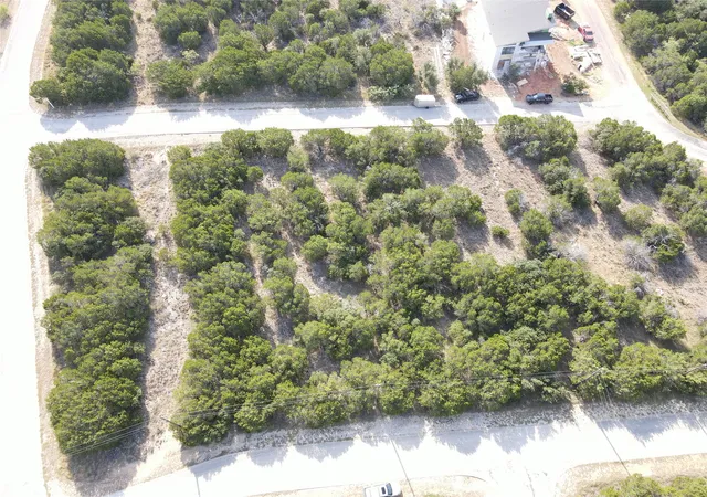Photo 3 of Land for sale at 0 Carnoustie Dr, Possum Kingdom Lake, TX 76449 | MLS# 21347689 | Listing updated on 2026-08-02