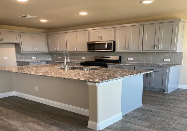 Photo 1 of Single family home for sale at 3116 Lucia, Princeton, TX 75407 | MLS# 21347696 | Listing updated on 2026-10-05