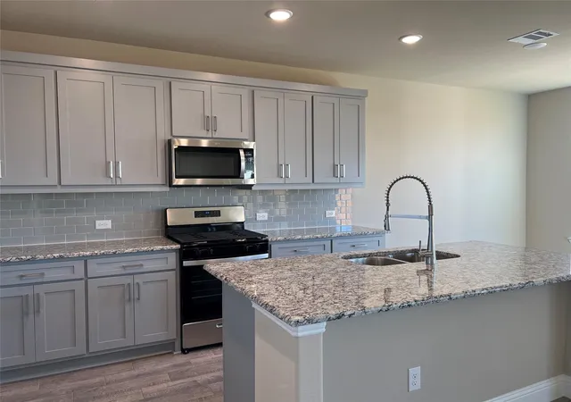 Photo 2 of Single family home for sale at 3116 Lucia, Princeton, TX 75407 | MLS# 21347696 | Listing updated on 2026-10-05