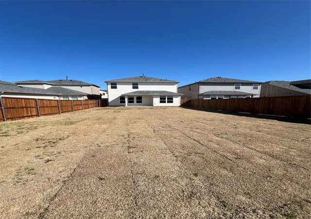 Photo 3 of Single family home for sale at 3116 Lucia, Princeton, TX 75407 | MLS# 21347696 | Listing updated on 2026-10-05
