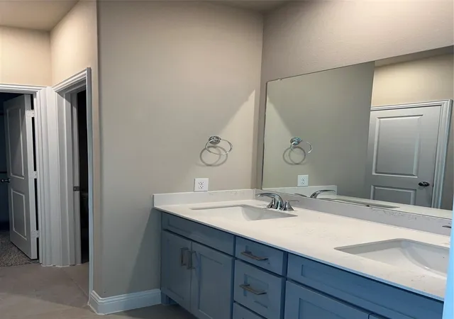 Photo 3 of Single family home for sale at 3116 Lucia, Princeton, TX 75407 | MLS# 21347696 | Listing updated on 2026-10-05