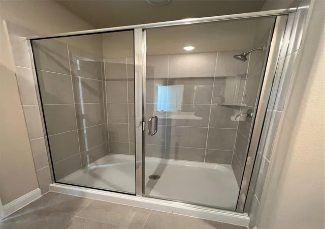 Photo 4 of Single family home for sale at 3116 Lucia, Princeton, TX 75407 | MLS# 21347696 | Listing updated on 2026-10-05