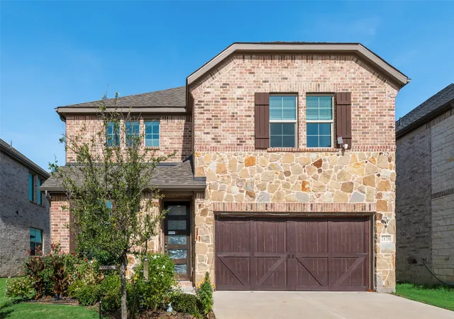 Photo 1 of Single family home for sale at 2120 Sumard Dr, Little Elm, TX 75068 | MLS# 21347698 | Listing updated on 2026-09-15