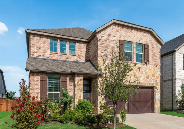 Photo 3 of Single family home for sale at 2120 Sumard Dr, Little Elm, TX 75068 | MLS# 21347698 | Listing updated on 2026-09-15