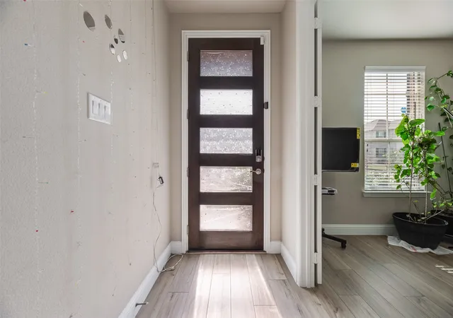Photo 3 of Single family home for sale at 2120 Sumard Dr, Little Elm, TX 75068 | MLS# 21347698 | Listing updated on 2026-09-15