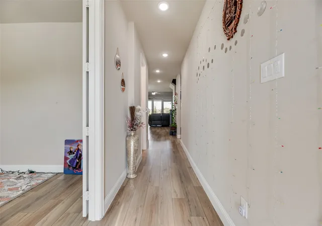 Photo 4 of Single family home for sale at 2120 Sumard Dr, Little Elm, TX 75068 | MLS# 21347698 | Listing updated on 2026-09-15