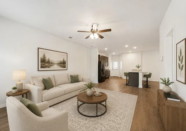 Photo 3 of Single family home for sale at 5569 Willamette Dr, Fort Worth, TX 76119 | MLS# 21347709 | Listing updated on 2026-08-02