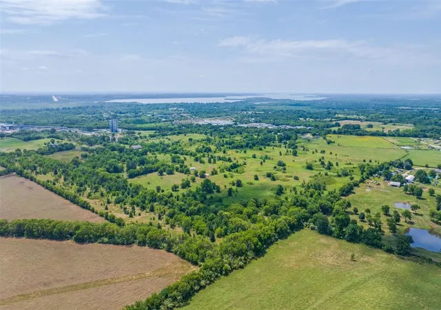 Photo 2 of Land for sale at 7079ac Collins Mingo Rd, Denton, TX 76208 | MLS# 21347277 | Listing updated on 2026-08-02