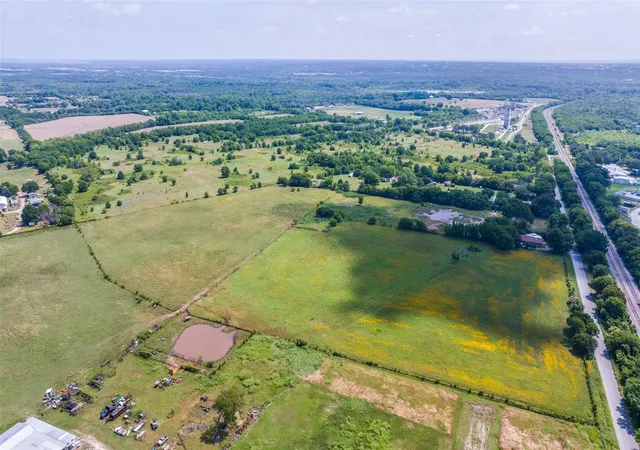 Photo 3 of Land for sale at 7079ac Collins Mingo Rd, Denton, TX 76208 | MLS# 21347277 | Listing updated on 2026-08-02