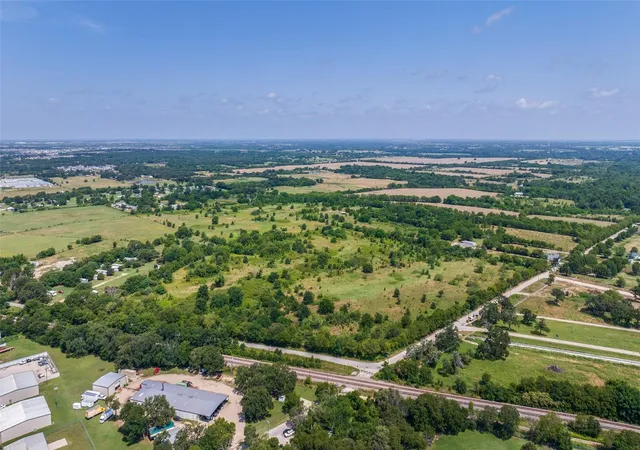 Photo 3 of Land for sale at 7079Ac Collins-Mingo Rd, Denton, TX 76208 | MLS# 21347277 | Listing updated on 2026-08-02