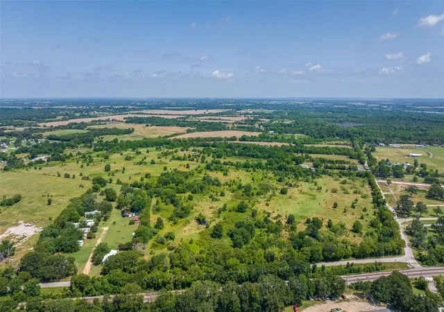 Photo 4 of Land for sale at 7079Ac Collins-Mingo Rd, Denton, TX 76208 | MLS# 21347277 | Listing updated on 2026-08-02