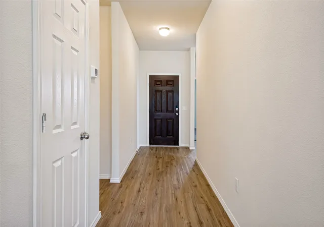 Photo 3 of Single family home for sale at 1926 Trace Dr, Aubrey, TX 76227 | MLS# 21309791 | Listing updated on 2026-09-13