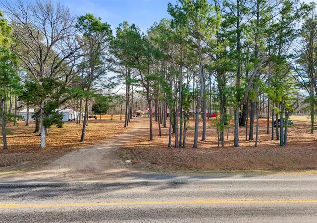 Photo 3 of Single family home for sale at 7766 N State Hwy 78, Ravenna, TX 75476 | MLS# 21347751 | Listing updated on 2026-09-29