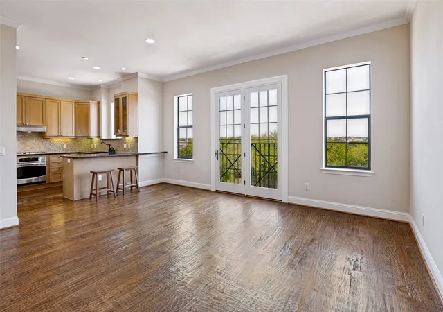 Photo 2 of Townhouse for sale at 1132 Hemingway Ln, Irving, TX 75063 | MLS# 21347656 | Listing updated on 2026-09-11
