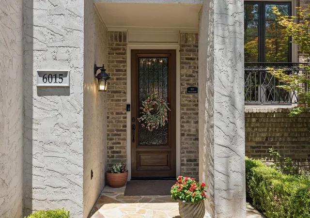 Photo 3 of Single family home for sale at 6015 Shetland Dr, Dallas, TX 75230 | MLS# 21341933 | Listing updated on 2026-09-12