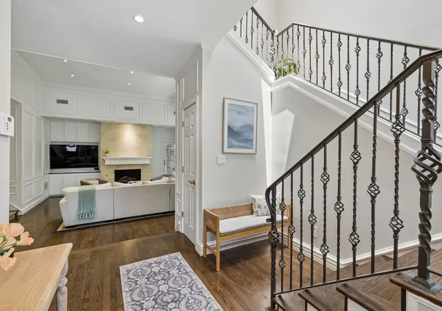 Photo 3 of Single family home for sale at 6015 Shetland Dr, Dallas, TX 75230 | MLS# 21341933 | Listing updated on 2026-09-12